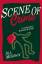 Jill McGown: Scene of Crime: A Christmas Jill McGown: Scene of Crime: A Christmas