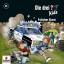 Die Drei ??? Kids: Folge 85: Falscher Al Die Drei ??? Kids: Folge 85: Falscher Al