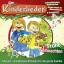 Kinderliederbande: Meine Ersten Kinderli Kinderliederbande: Meine Ersten Kinderli