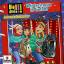 Die Drei !!!: Adventskalender-Wintertrau Die Drei !!!: Adventskalender-Wintertrau