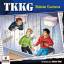 Tkkg: 217/Tödliche Klarinette Tkkg: 217/Tödliche Klarinette