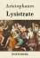 Aristophanes: Lysistrate: (Lysistrata)