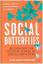 Michael Sanders: Social Butterflies: Rec