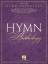 Herausgeber: Hymn Anthology