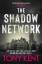 Tony Kent: The Shadow Network: ‘The Brit