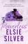 Elsie Silver: Powerless: A sweet and ste