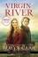 Robyn Carr: Virgin River: A Novel (A Vir