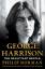 Philip Norman: George Harrison: The Relu