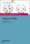 Manfred Oberlechner: Migration bildet: M Manfred Oberlechner: Migration bildet: M
