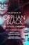 gebrauchtes Buch – Casey Griffin – The Science Of Orphan Black: The Official Companion – Bild 1