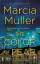 Marcia Muller: The Color of Fear (A Shar