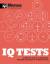 Mensa Ltd: Mensa: IQ Tests: A Complete G