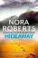 Nora Roberts: Hideaway