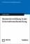 Evelyn Raths: Restwertermittlung in der Evelyn Raths: Restwertermittlung in der