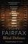 John Fairfax: Blind Defence (Benson and John Fairfax: Blind Defence (Benson and