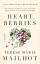 Terese Marie Mailhot: Heart Berries: A M Terese Marie Mailhot: Heart Berries: A M