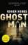 Roger Hobbs: Ghostman