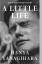 Hanya Yanagihara: A Little Life: Nominie