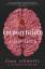 Dana Schwartz: Immortality: A Love Story Dana Schwartz: Immortality: A Love Story