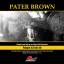 Markus Topf: Pater Brown Box (Folge 53-5