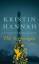 Kristin Hannah: The Nightingale: A Novel