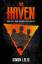 Simon Lelic: The Haven: Book 1