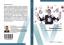 Andreas Meyer: Anreizsysteme: Gewinne od Andreas Meyer: Anreizsysteme: Gewinne od