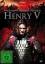 Kenneth Branagh: Henry V