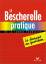 Claude Kannas: Bescherelle - Le Beschere