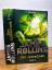 James Rollins: Der Judas-Code. Roman. Au