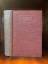 Franz Pieper: Christliche Dogmatik. Umge Franz Pieper: Christliche Dogmatik. Umge