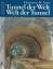 Saitz, Hermann H.: Tunnel der Welt - Wel