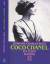 Charles - Roux, Edmonde: Coco Chanel. Ei