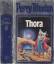 Perry Rhodan : Thora. Silberband 10. Mit