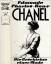 Charles - Roux, Edmonde: Chanel. Die Ges