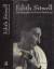 Victoria Glendinning: Edith Sitwell. Ein Victoria Glendinning: Edith Sitwell. Ein