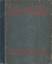 Ernst Thieme: Krieg und Sieg. Zweite Fol