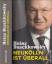 Heinz Buschkowsky: Neukölln ist überall.