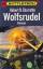 Charrette, Robert N.: Wolfsrudel. Ein Ba