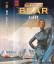 Greg Bear: Slant. Roman. Aus dem Amerika