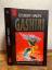 Gisbert Haefs: Gashiri. Der 2. Roman der