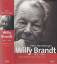 Peter Merseburger: Willy Brandt. 1913-19