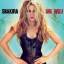 Shakira: She Wolf