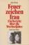 gebrauchtes Buch – Julia Onken – Feuerzeichenfrau : ein Bericht über die Wechseljahre. Beck'sche Reihe ; 352 – Bild 1