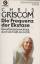 Chris Griscom: Die Frequenz der Ekstase 