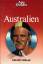 Höfer, Hans (Herausgeber): Australien. h