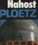 Johannes Berger: Nahost-Ploetz : Geschic