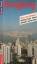 Peter Seidlitz: Hongkong. von / Merian / Peter Seidlitz: Hongkong. von / Merian /