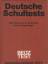 Karlheinz Ingenkamp: Deutsche Schultests