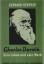 Gerhard Heberer: Charles Darwin : sein L